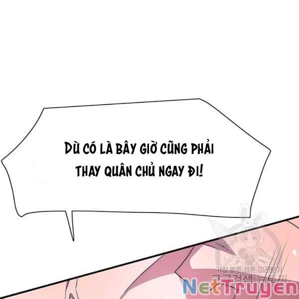 đọc truyện Các Chòm Sao Chỉ Chú Ý Mình Tôi Chương 24 ảnh 182 tại Thiên Thai Truyện