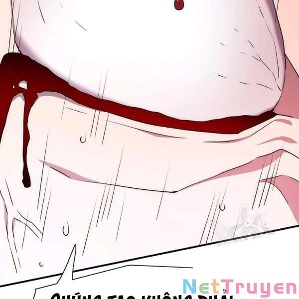 đọc truyện Các Chòm Sao Chỉ Chú Ý Mình Tôi Chương 24 ảnh 186 tại Thiên Thai Truyện