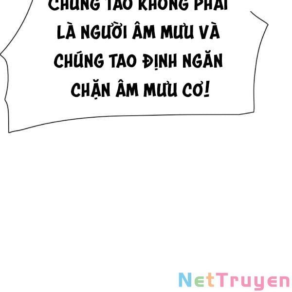 đọc truyện Các Chòm Sao Chỉ Chú Ý Mình Tôi Chương 24 ảnh 187 tại Thiên Thai Truyện