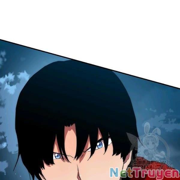 đọc truyện Các Chòm Sao Chỉ Chú Ý Mình Tôi Chương 24 ảnh 188 tại Thiên Thai Truyện