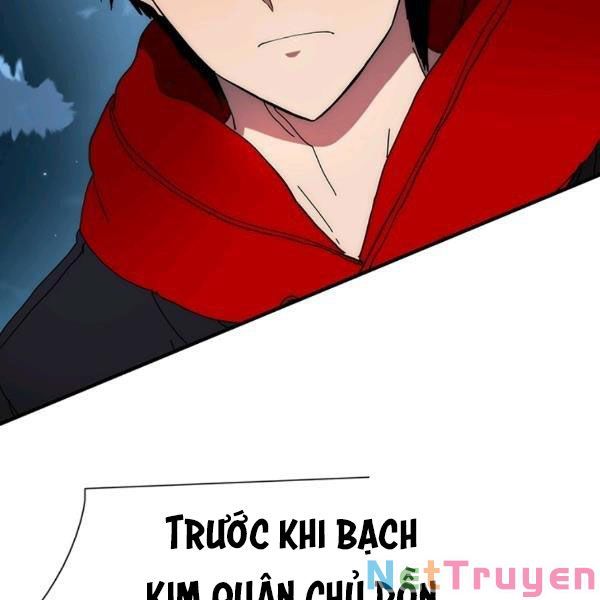 đọc truyện Các Chòm Sao Chỉ Chú Ý Mình Tôi Chương 24 ảnh 189 tại Thiên Thai Truyện