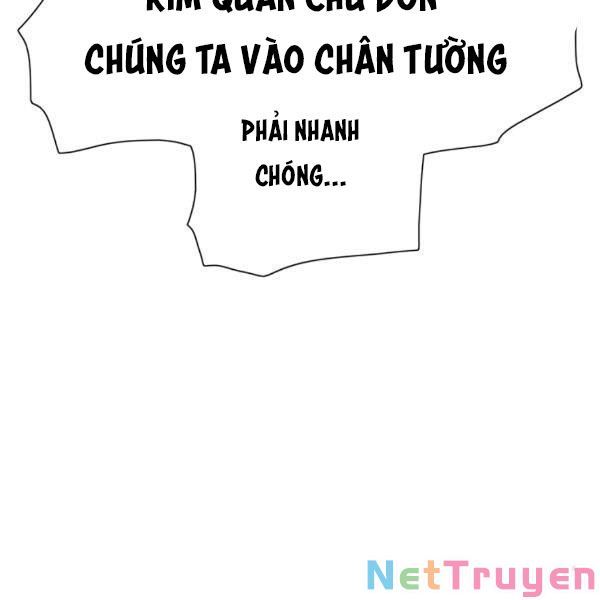 đọc truyện Các Chòm Sao Chỉ Chú Ý Mình Tôi Chương 24 ảnh 190 tại Thiên Thai Truyện