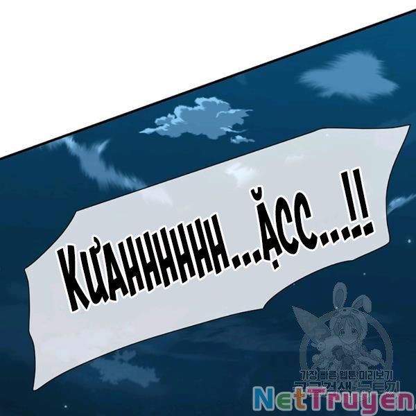 đọc truyện Các Chòm Sao Chỉ Chú Ý Mình Tôi Chương 24 ảnh 191 tại Thiên Thai Truyện