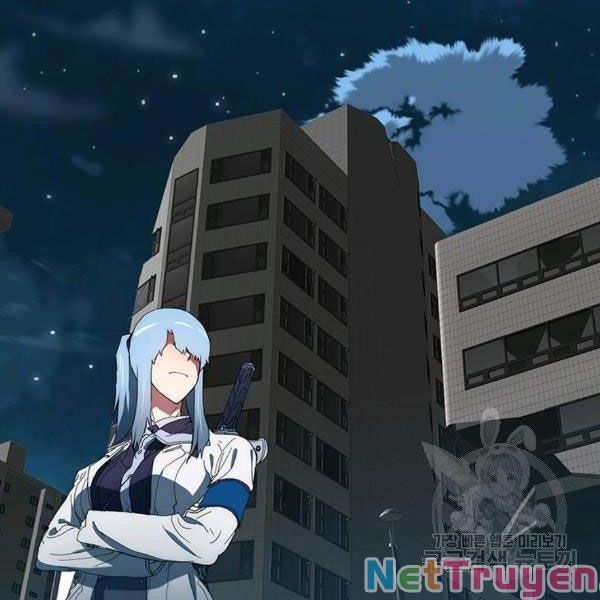 đọc truyện Các Chòm Sao Chỉ Chú Ý Mình Tôi Chương 24 ảnh 192 tại Thiên Thai Truyện