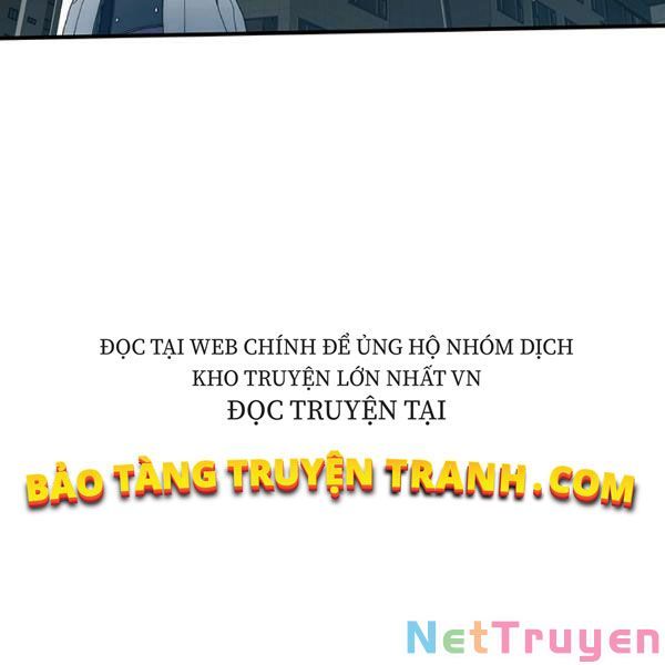 đọc truyện Các Chòm Sao Chỉ Chú Ý Mình Tôi Chương 24 ảnh 193 tại Thiên Thai Truyện