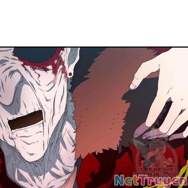 đọc truyện Các Chòm Sao Chỉ Chú Ý Mình Tôi Chương 24 ảnh 194 tại Thiên Thai Truyện