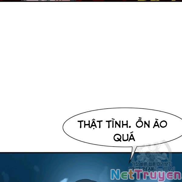 đọc truyện Các Chòm Sao Chỉ Chú Ý Mình Tôi Chương 24 ảnh 195 tại Thiên Thai Truyện