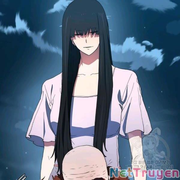 đọc truyện Các Chòm Sao Chỉ Chú Ý Mình Tôi Chương 24 ảnh 196 tại Thiên Thai Truyện