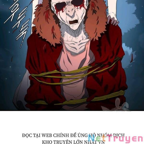 đọc truyện Các Chòm Sao Chỉ Chú Ý Mình Tôi Chương 24 ảnh 197 tại Thiên Thai Truyện