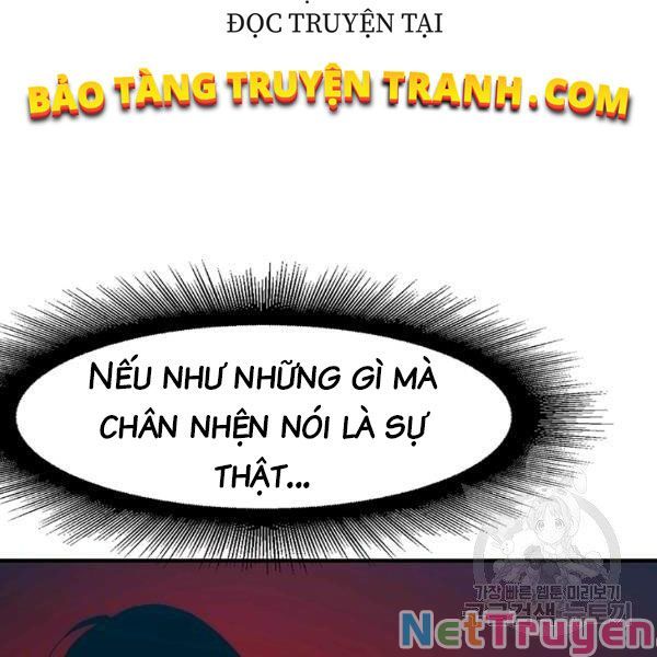 đọc truyện Các Chòm Sao Chỉ Chú Ý Mình Tôi Chương 24 ảnh 198 tại Thiên Thai Truyện