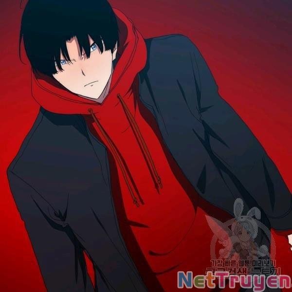 đọc truyện Các Chòm Sao Chỉ Chú Ý Mình Tôi Chương 24 ảnh 199 tại Thiên Thai Truyện