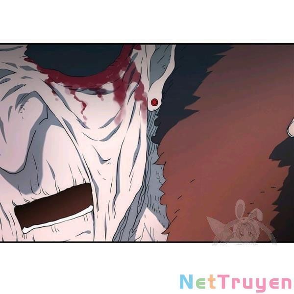 đọc truyện Các Chòm Sao Chỉ Chú Ý Mình Tôi Chương 24 ảnh 201 tại Thiên Thai Truyện