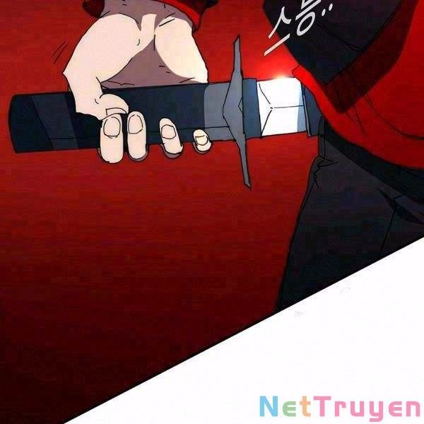 đọc truyện Các Chòm Sao Chỉ Chú Ý Mình Tôi Chương 24 ảnh 4 tại Thiên Thai Truyện