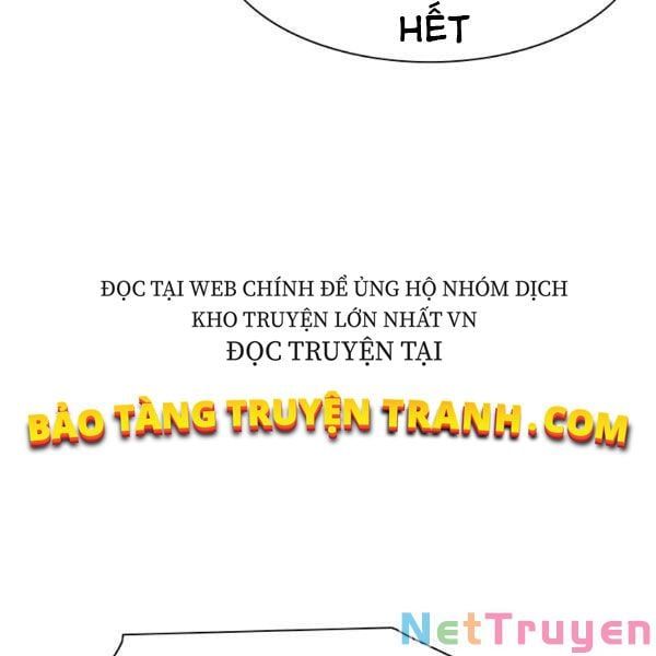 đọc truyện Các Chòm Sao Chỉ Chú Ý Mình Tôi Chương 24 ảnh 22 tại Thiên Thai Truyện