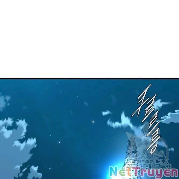 đọc truyện Các Chòm Sao Chỉ Chú Ý Mình Tôi Chương 24 ảnh 202 tại Thiên Thai Truyện