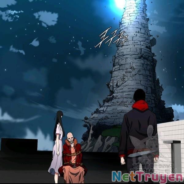 đọc truyện Các Chòm Sao Chỉ Chú Ý Mình Tôi Chương 24 ảnh 203 tại Thiên Thai Truyện