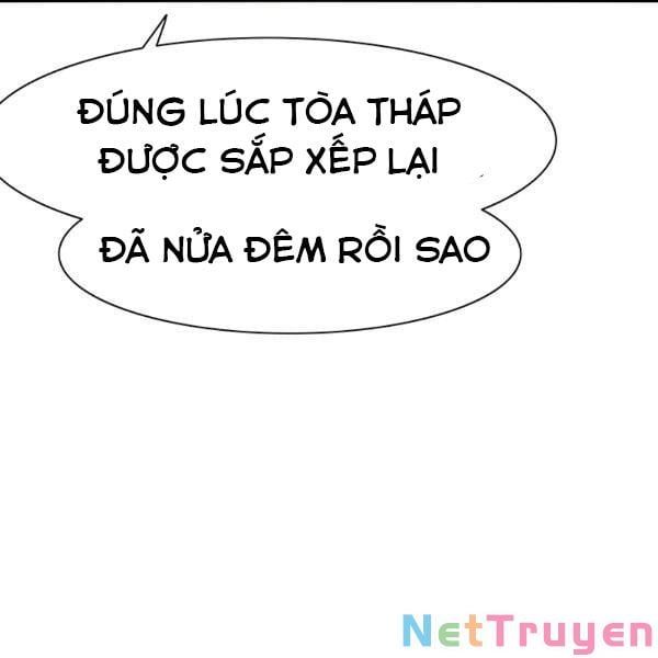 đọc truyện Các Chòm Sao Chỉ Chú Ý Mình Tôi Chương 24 ảnh 204 tại Thiên Thai Truyện