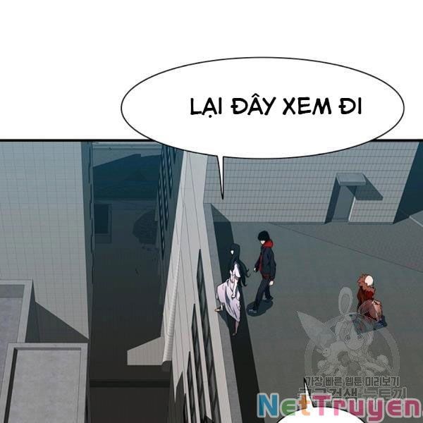 đọc truyện Các Chòm Sao Chỉ Chú Ý Mình Tôi Chương 24 ảnh 205 tại Thiên Thai Truyện