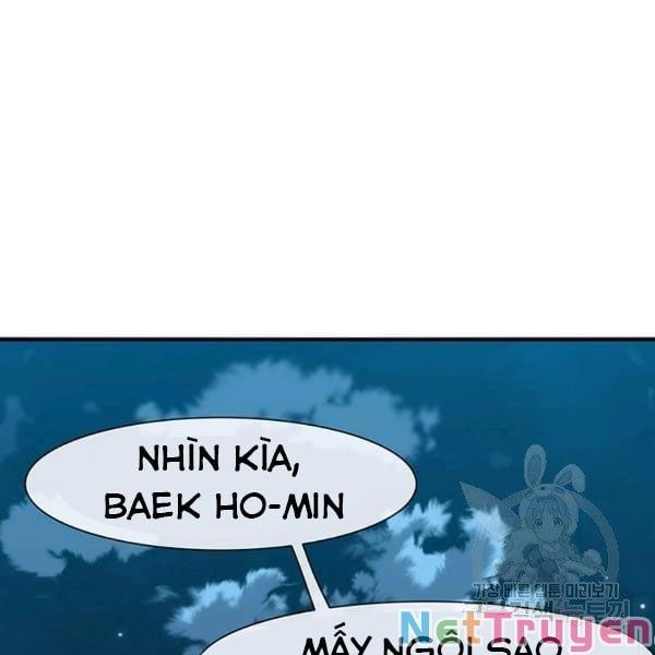 đọc truyện Các Chòm Sao Chỉ Chú Ý Mình Tôi Chương 24 ảnh 207 tại Thiên Thai Truyện