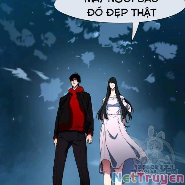 đọc truyện Các Chòm Sao Chỉ Chú Ý Mình Tôi Chương 24 ảnh 208 tại Thiên Thai Truyện