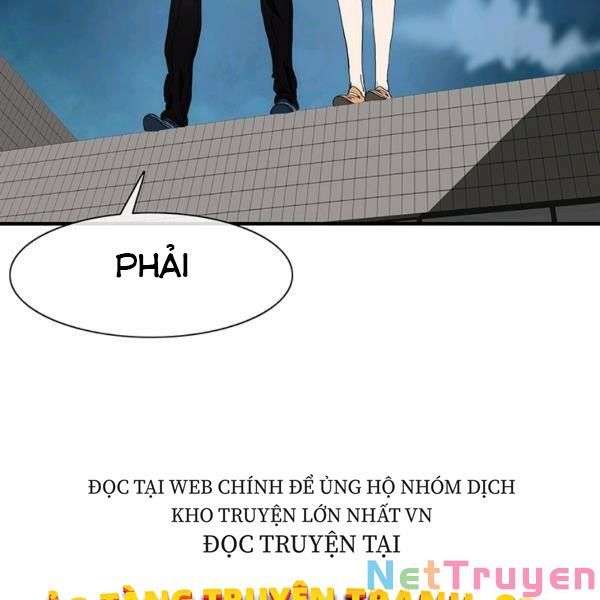 đọc truyện Các Chòm Sao Chỉ Chú Ý Mình Tôi Chương 24 ảnh 209 tại Thiên Thai Truyện