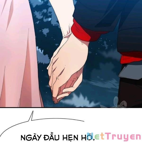 đọc truyện Các Chòm Sao Chỉ Chú Ý Mình Tôi Chương 24 ảnh 211 tại Thiên Thai Truyện