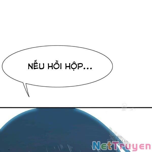 đọc truyện Các Chòm Sao Chỉ Chú Ý Mình Tôi Chương 24 ảnh 214 tại Thiên Thai Truyện