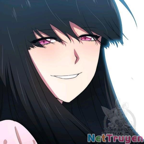 đọc truyện Các Chòm Sao Chỉ Chú Ý Mình Tôi Chương 24 ảnh 215 tại Thiên Thai Truyện