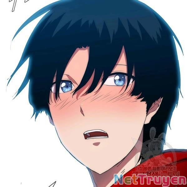 đọc truyện Các Chòm Sao Chỉ Chú Ý Mình Tôi Chương 24 ảnh 217 tại Thiên Thai Truyện