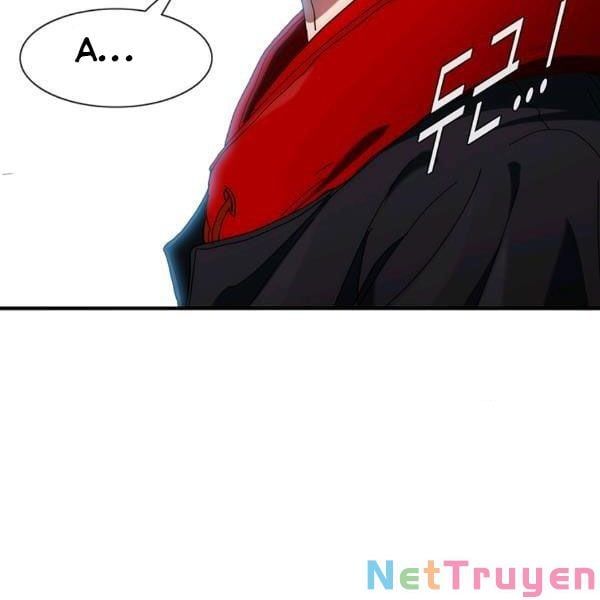 đọc truyện Các Chòm Sao Chỉ Chú Ý Mình Tôi Chương 24 ảnh 218 tại Thiên Thai Truyện