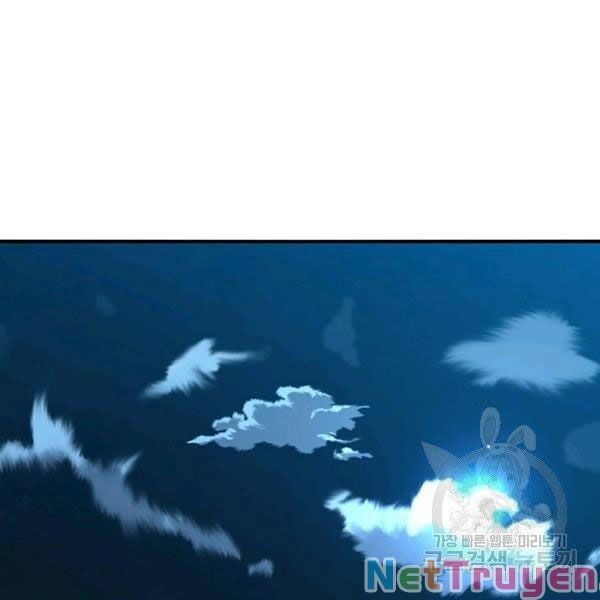 đọc truyện Các Chòm Sao Chỉ Chú Ý Mình Tôi Chương 24 ảnh 219 tại Thiên Thai Truyện