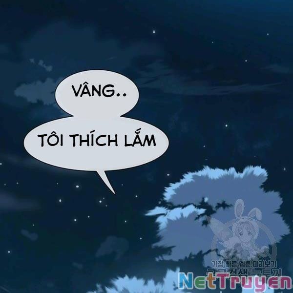 đọc truyện Các Chòm Sao Chỉ Chú Ý Mình Tôi Chương 24 ảnh 220 tại Thiên Thai Truyện