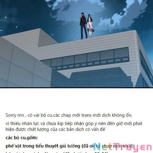 đọc truyện Các Chòm Sao Chỉ Chú Ý Mình Tôi Chương 24 ảnh 221 tại Thiên Thai Truyện