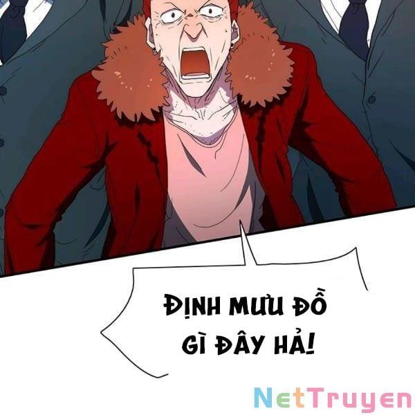 đọc truyện Các Chòm Sao Chỉ Chú Ý Mình Tôi Chương 24 ảnh 24 tại Thiên Thai Truyện