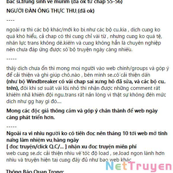 đọc truyện Các Chòm Sao Chỉ Chú Ý Mình Tôi Chương 24 ảnh 222 tại Thiên Thai Truyện
