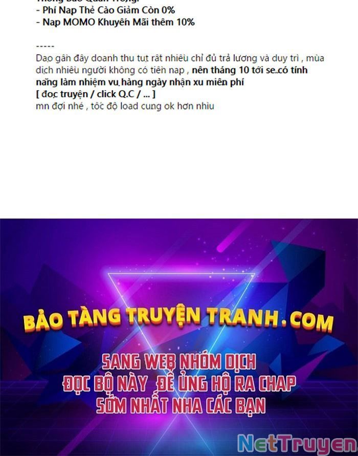 đọc truyện Các Chòm Sao Chỉ Chú Ý Mình Tôi Chương 24 ảnh 223 tại Thiên Thai Truyện