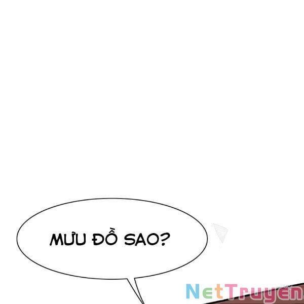 đọc truyện Các Chòm Sao Chỉ Chú Ý Mình Tôi Chương 24 ảnh 25 tại Thiên Thai Truyện