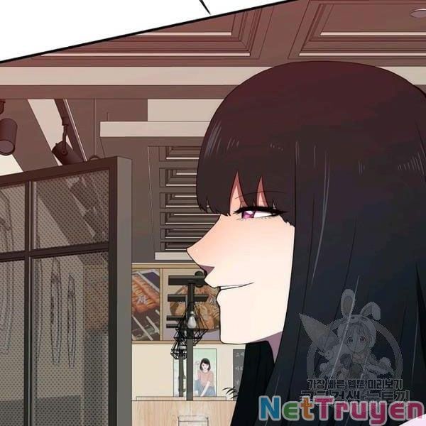 đọc truyện Các Chòm Sao Chỉ Chú Ý Mình Tôi Chương 24 ảnh 26 tại Thiên Thai Truyện