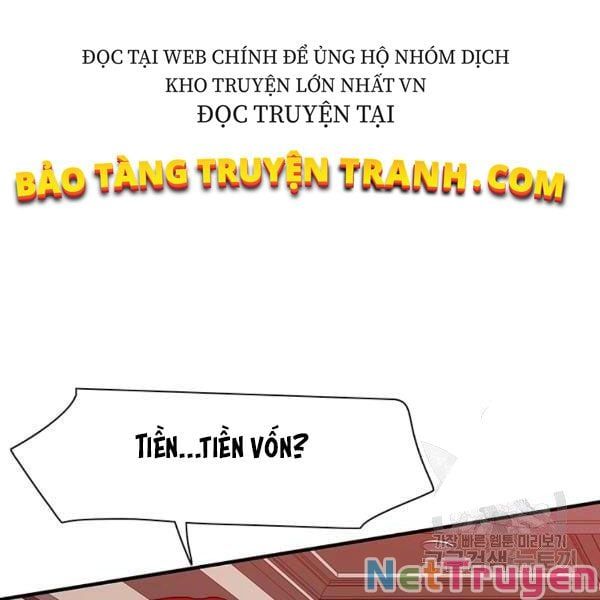 đọc truyện Các Chòm Sao Chỉ Chú Ý Mình Tôi Chương 24 ảnh 28 tại Thiên Thai Truyện