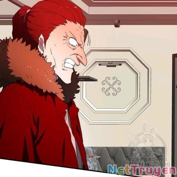 đọc truyện Các Chòm Sao Chỉ Chú Ý Mình Tôi Chương 24 ảnh 29 tại Thiên Thai Truyện