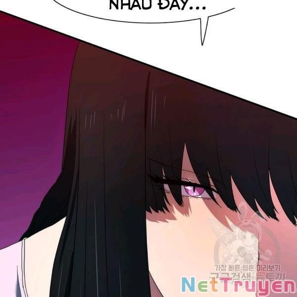 đọc truyện Các Chòm Sao Chỉ Chú Ý Mình Tôi Chương 24 ảnh 31 tại Thiên Thai Truyện