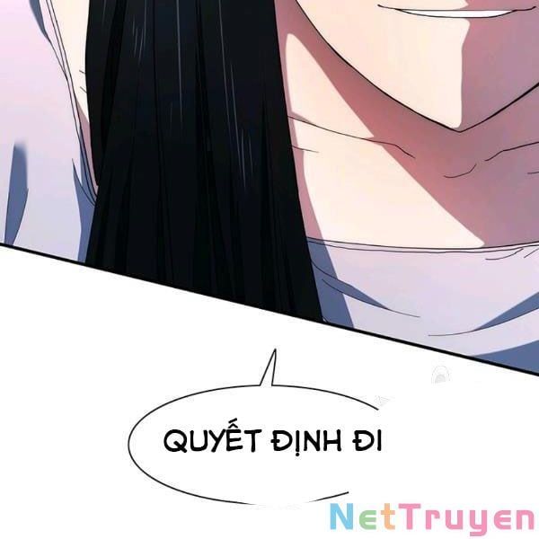 đọc truyện Các Chòm Sao Chỉ Chú Ý Mình Tôi Chương 24 ảnh 32 tại Thiên Thai Truyện