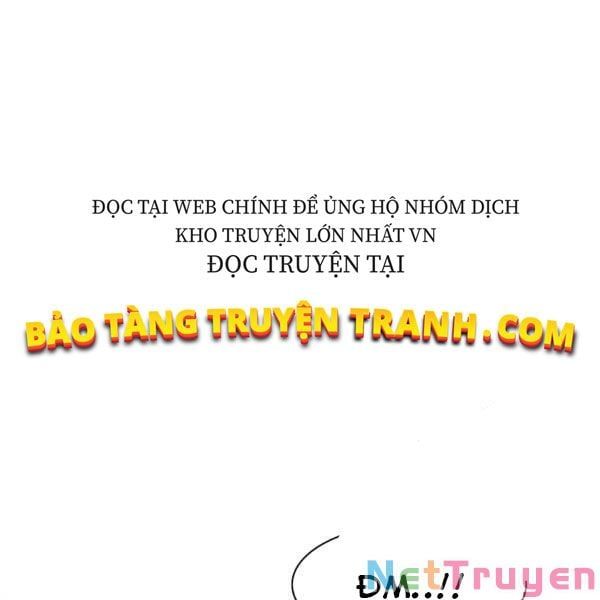 đọc truyện Các Chòm Sao Chỉ Chú Ý Mình Tôi Chương 24 ảnh 33 tại Thiên Thai Truyện
