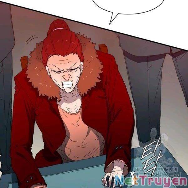 đọc truyện Các Chòm Sao Chỉ Chú Ý Mình Tôi Chương 24 ảnh 34 tại Thiên Thai Truyện