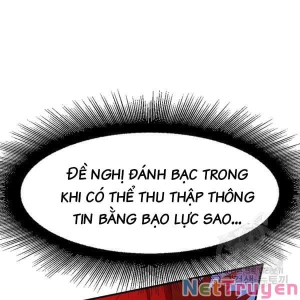 đọc truyện Các Chòm Sao Chỉ Chú Ý Mình Tôi Chương 24 ảnh 36 tại Thiên Thai Truyện