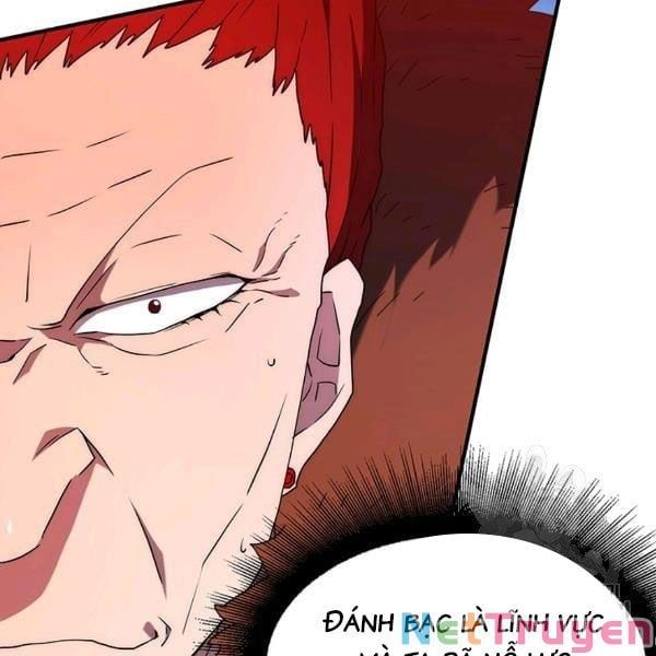 đọc truyện Các Chòm Sao Chỉ Chú Ý Mình Tôi Chương 24 ảnh 37 tại Thiên Thai Truyện