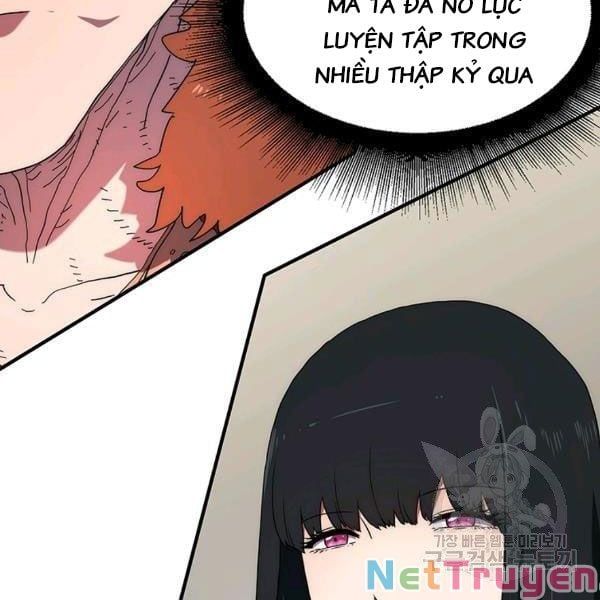 đọc truyện Các Chòm Sao Chỉ Chú Ý Mình Tôi Chương 24 ảnh 38 tại Thiên Thai Truyện