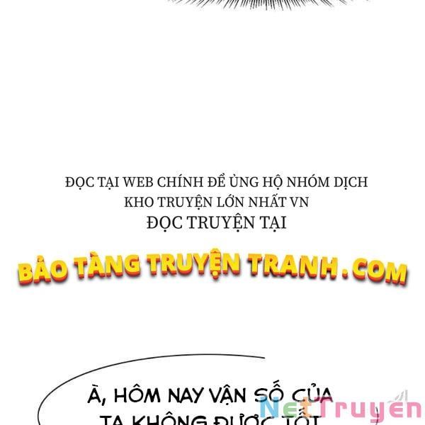 đọc truyện Các Chòm Sao Chỉ Chú Ý Mình Tôi Chương 24 ảnh 40 tại Thiên Thai Truyện