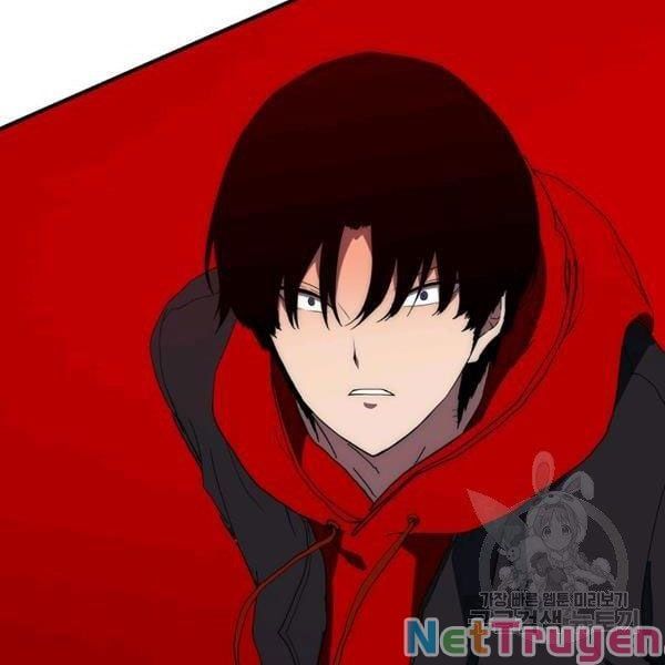 đọc truyện Các Chòm Sao Chỉ Chú Ý Mình Tôi Chương 24 ảnh 6 tại Thiên Thai Truyện