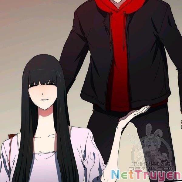 đọc truyện Các Chòm Sao Chỉ Chú Ý Mình Tôi Chương 24 ảnh 42 tại Thiên Thai Truyện